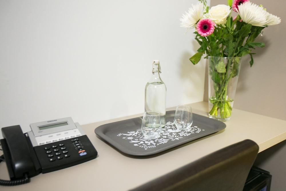 Belvilla Ilford Hill Hotel London Esterno foto