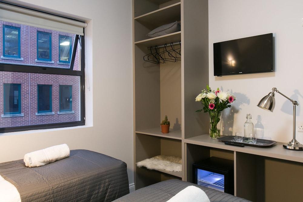 Belvilla Ilford Hill Hotel London Esterno foto