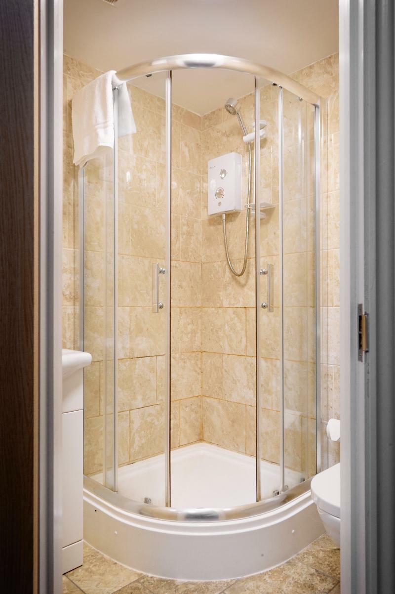 Belvilla Ilford Hill Hotel London Esterno foto
