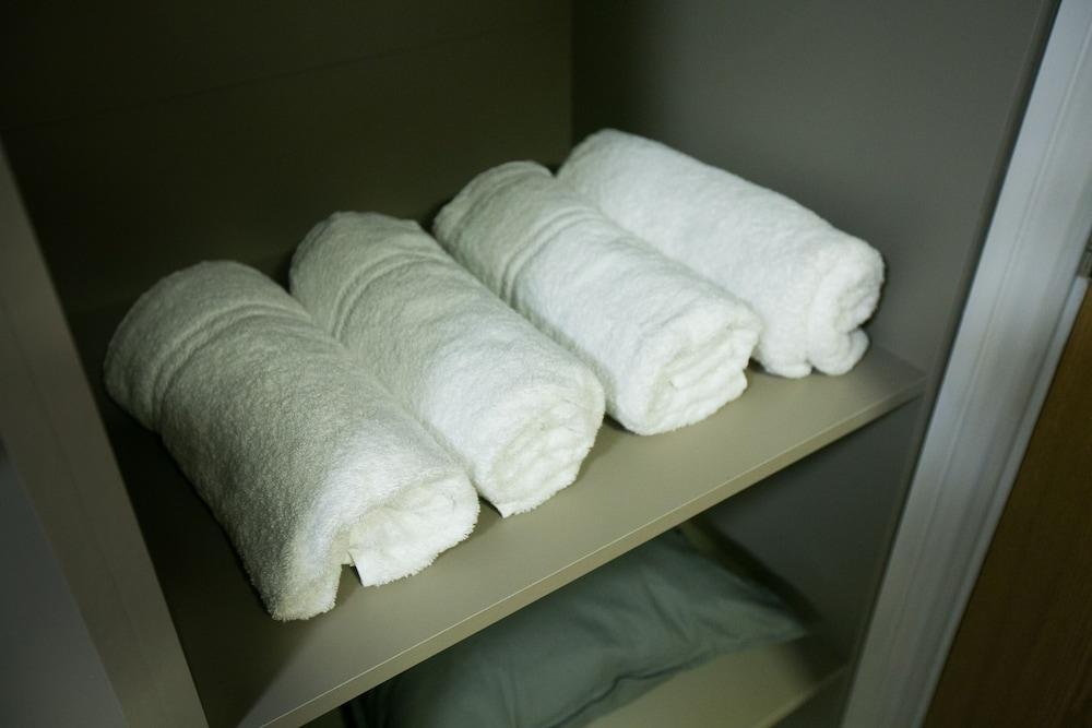 Belvilla Ilford Hill Hotel London Esterno foto